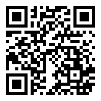 赤峰市诚信淀粉有限责任公司店铺码