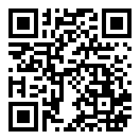 赤峰市松山区祥达食品厂店铺码