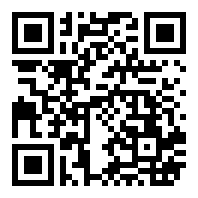 内蒙古五只狼酒业有限公司店铺码