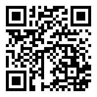 巴彦淖尔市中河番茄食品有限公司店铺码