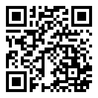 内蒙古伍星食品有限责任公司店铺码