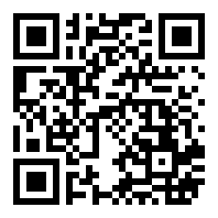 内蒙古旭一食品加工有限公司店铺码