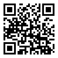 太仆寺旗宝利道食品有限公司店铺码