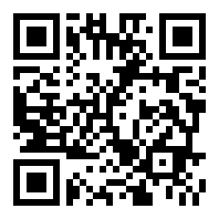 内蒙古图什业图民族食品加工有限责任公司店铺码