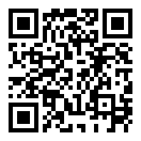 内蒙古智胜食品有限公司店铺码