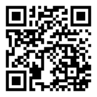 内蒙古漠旺农牧产品有限公司店铺码