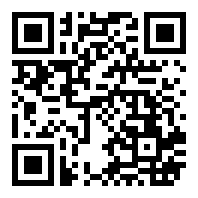 永泰县钊钊食品有限公司店铺码