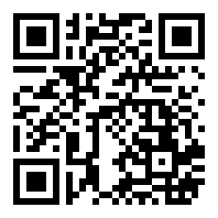 泉州市卖小垛食品有限公司店铺码