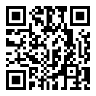 漳州佳优食品有限公司店铺码