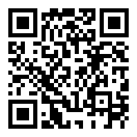 福州圣龙酒业有限公司店铺码