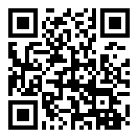 厦门市致巧实业有限公司店铺码