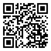 仙游县枫亭镇福川食品厂店铺码