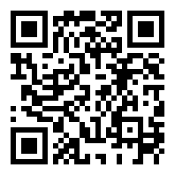 武夷山市大岩美茗茶业有限公司店铺码