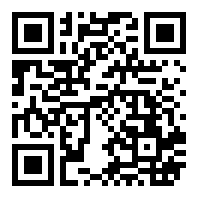 福建清凉矿泉水有限公司店铺码