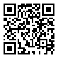 宁德市顶鲜食品有限公司店铺码