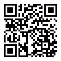 福鼎市中侨茶业有限公司店铺码