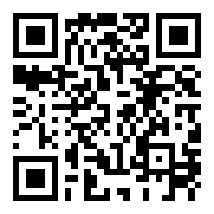 福鼎市宋豪茶业有限公司店铺码