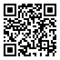 福鼎市桑叶白茶科技有限公司店铺码