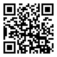 霞浦县馋嘴八食品有限公司店铺码