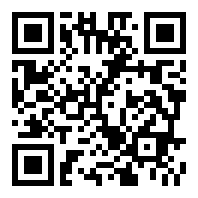 福建省政和县峥茗茶业有限公司店铺码