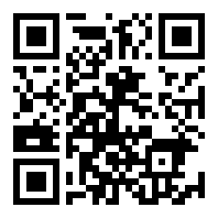 武夷山市鑫凤翎岩茶厂店铺码