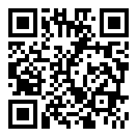 武夷山市岁月侍枞岩茶厂店铺码