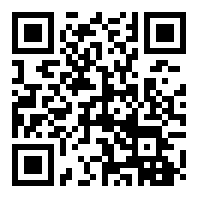 武夷山市御夷岩茶厂店铺码