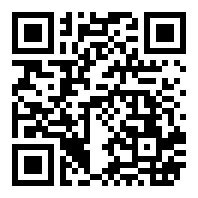 武夷山市乔缘茶业有限公司店铺码