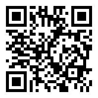 南粮米业（福建）有限公司店铺码