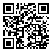 福州恒跃青贸易有限责任公司店铺码