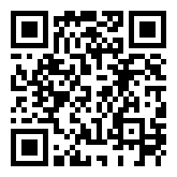 龙岩市旺晟食品有限公司店铺码