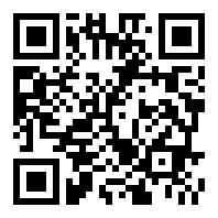 福建朴乐鲜食品有限公司店铺码