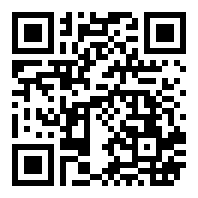 江苏一生缘食品有限公司店铺码