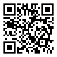 东台宏仁气体有限公司店铺码