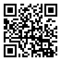 连云港鼎和紫菜加工有限公司店铺码