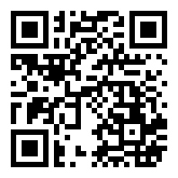 江苏世蒙食品有限公司店铺码