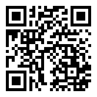 南京樱桃鸭业有限公司店铺码