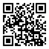 常州市诚德食品有限公司店铺码