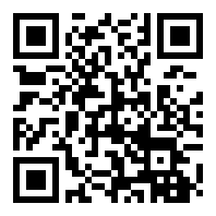 泉州市食尚客食品有限公司店铺码