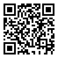 泰州特味欣食品配料有限公司店铺码