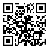 扬州满香来食品制造有限公司店铺码