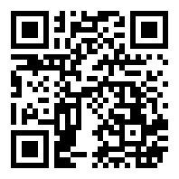 扬州金亿成油脂有限公司店铺码