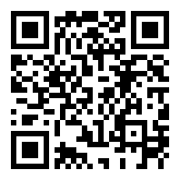 宿迁市洋河镇名盛泉酒业有限公司店铺码