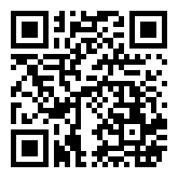 宿迁市洋河镇国彩酿酒有限公司店铺码