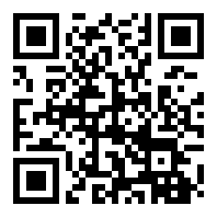 茂县羌寨农副土特产品开发有限公司店铺码