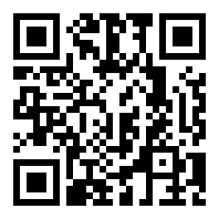 霍山县南岳山庄生态农业科技有限公司店铺码