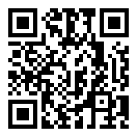 合肥福子食品有限公司店铺码