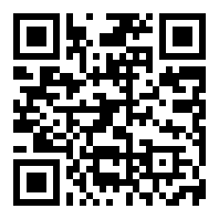 合肥瑞迪食品有限公司店铺码