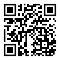 无为县永盛米业有限公司店铺码