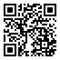 安徽靳氏食品有限公司店铺码